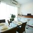 2 Bedroom Apartment for rent at Thavee Yindee Residence, Khlong Tan Nuea