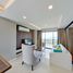 3 Bedroom Condo for sale at Mida Grande Resort Condominiums, Choeng Thale