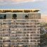 1 Bedroom Condo for sale at Jumeirah Lake Towers, Green Lake Towers