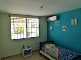 3 Schlafzimmer Villa zu verkaufen in Arraijan, Panama Oeste, Juan Demostenes Arosemena, Arraijan, Panama Oeste