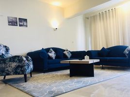 2 Bedroom Apartment for sale at Porto New Cairo, The 5th Settlement