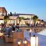 3 Bedroom Villa for sale at Malta, DAMAC Lagoons