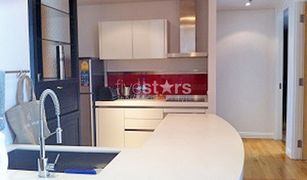 3 Bedrooms Condo for sale in Si Lom, Bangkok The Royal Saladaeng