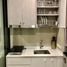 1 Bedroom Condo for rent at Sky Park, Choeng Thale, Thalang, Phuket