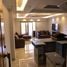 2 Schlafzimmer Appartement zu vermieten im Loloa Sidi Kerir, Sidi Kerir, Qesm Borg El Arab, North Coast, Ägypten