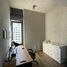 2 Schlafzimmer Appartement zu vermieten im The Lofts Asoke, Khlong Toei Nuea