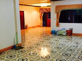 2 Bedroom House for sale in Rim Ping, Mueang Lamphun, Rim Ping