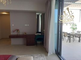 Studio Apartment for sale at Blue Bay, Al Madar 2, Al Madar, Umm al-Qaywayn