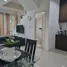 3 Bedroom Townhouse for sale at Baan Klang Muang Urbanion Kaset-Navamin 2, Anusawari, Bang Khen, Bangkok