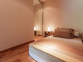 2 Bedroom Condo for rent at The Point Phuket, Wichit, Phuket Town, Phuket