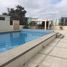 3 Bedroom Apartment for sale at Chipipe - Salinas, Salinas