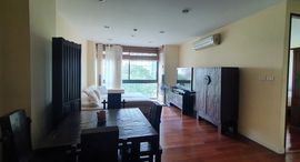 Available Units at บ้านสราญ