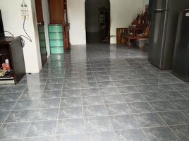 3 Bedroom House for sale in Prakhon Chai, Prakhon Chai, Prakhon Chai