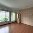 3 Schlafzimmer Haus zu vermieten im Baan Klang Muang The Paris Rama 9 - Ramkamhaeng, Hua Mak