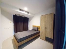 2 Schlafzimmer Wohnung zu vermieten im The Waterford Diamond, Khlong Tan