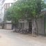 4 Schlafzimmer Villa zu verkaufen in Ha Dong, Hanoi, La Khe