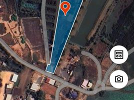  Land for sale in Mueang Nakhon Ratchasima, Nakhon Ratchasima, Si Mum, Mueang Nakhon Ratchasima