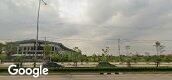 Street View of Perfect Masterpiece Rama 9 - Krungthep Kreetha