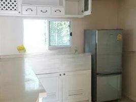 4 Bedroom House for rent in Bang Phli Yai, Bang Phli, Bang Phli Yai