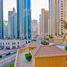 3 Bedroom Condo for sale at Rimal 1, Rimal, Jumeirah Beach Residence (JBR), Dubai