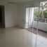 3 Bedroom Apartment for sale at CALLE 37 # 42 - 294 TORRE 2, Barrancabermeja, Santander