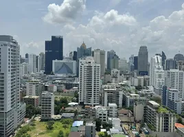 1 Schlafzimmer Appartement zu vermieten im Omni Tower Sukhumvit Nana, Khlong Toei, Khlong Toei