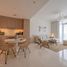 2 Bedroom Apartment for sale at Beach Vista, EMAAR Beachfront, Dubai Harbour