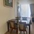 2 Bedroom Apartment for rent at Noble Recole, Khlong Toei Nuea