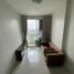 1 Bedroom Condo for sale at Ideo Mix Phaholyothin, Sam Sen Nai, Phaya Thai