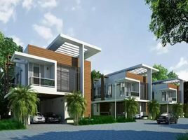 4 Bedroom House for sale at Myans Luxury Villas, Chengalpattu