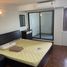 2 Schlafzimmer Wohnung zu vermieten im Baan On Nut Sukhumvit 77, Suan Luang, Suan Luang