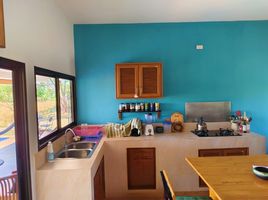2 Bedroom Villa for sale in Mueang Chiang Rai, Chiang Rai, Pa O Don Chai, Mueang Chiang Rai