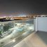 1 Bedroom Apartment for sale at Candace Aster, Azizi Residence