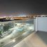 1 Bedroom Condo for sale at Candace Aster, Azizi Residence, Al Furjan