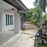 4 Schlafzimmer Haus zu verkaufen im Casa Ville Ratchapruek-Rattanathibet 2, Tha It, Pak Kret
