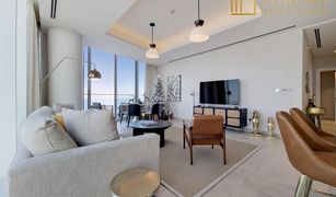 2 Bedrooms Apartment for sale in Serenia Residences The Palm, Dubai Serenia Residences North