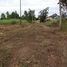  Land for sale in Phitsanulok, Hua Ro, Mueang Phitsanulok, Phitsanulok