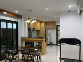 3 Schlafzimmer Villa zu vermieten in Thep Krasattri, Thalang, Thep Krasattri