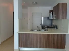 2 Bedroom Apartment for sale at PUNTA PACIFICA Ocean view, San Francisco, Panama City, Panama