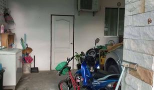 3 Bedrooms House for sale in Pa Phai, Chiang Mai 