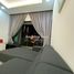2 chambre Appartement à louer à , Bandar Kuala Lumpur, Kuala Lumpur, Kuala Lumpur
