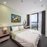 1 Schlafzimmer Wohnung zu verkaufen im Vinhomes Smart City, Tay Mo