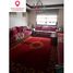 3 Bedroom Apartment for sale at Très joli appartement à vendre à l’Agdal, Na Agdal Riyad