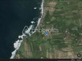  Land for sale in Tabanan, Bali, Kediri, Tabanan