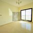 2 Bedroom Apartment for sale at Riah Towers, 