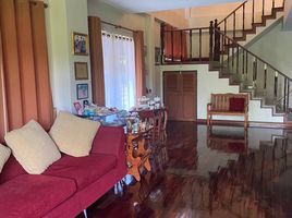 5 Bedroom House for sale at Baan Maneekram-Jomthong Thani, Wichit, Phuket Town