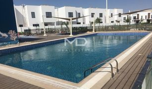 2 Bedrooms Apartment for sale in , Abu Dhabi Al Ghadeer 2