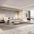 1 Schlafzimmer Appartement zu verkaufen im The Address Residences Dubai Opera, 