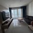 1 Bedroom Condo for rent at Circle Condominium, Makkasan