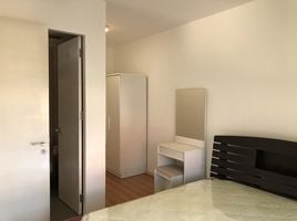 1 Bedroom Condo for sale at The Sense Sukhumvit, Bang Na, Bang Na, Bangkok